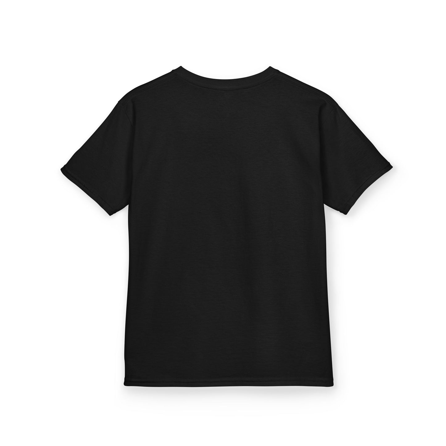 KIDS Heavy Weight Tee Classic Logo