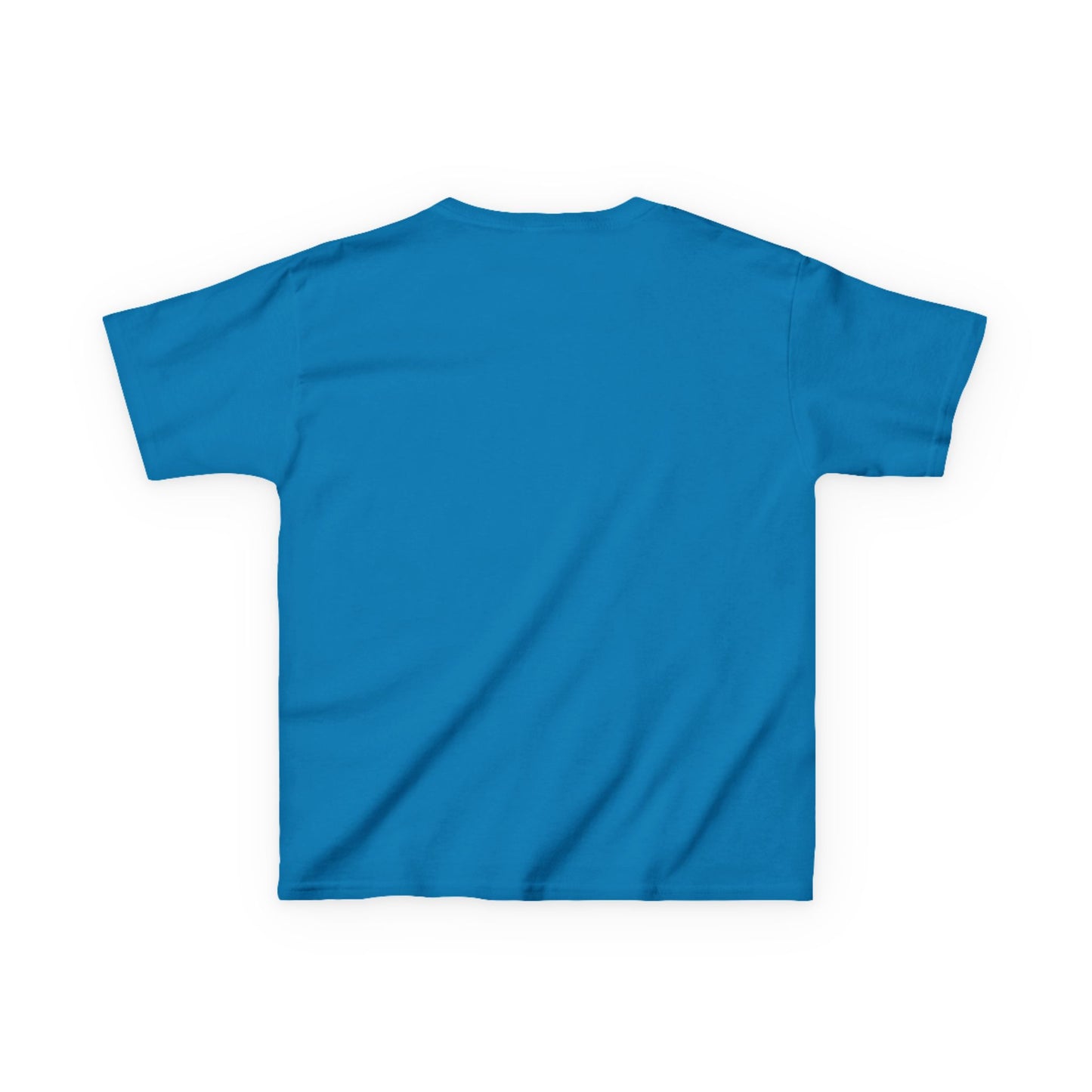 KIDS Heavy Weight Tee Classic Logo