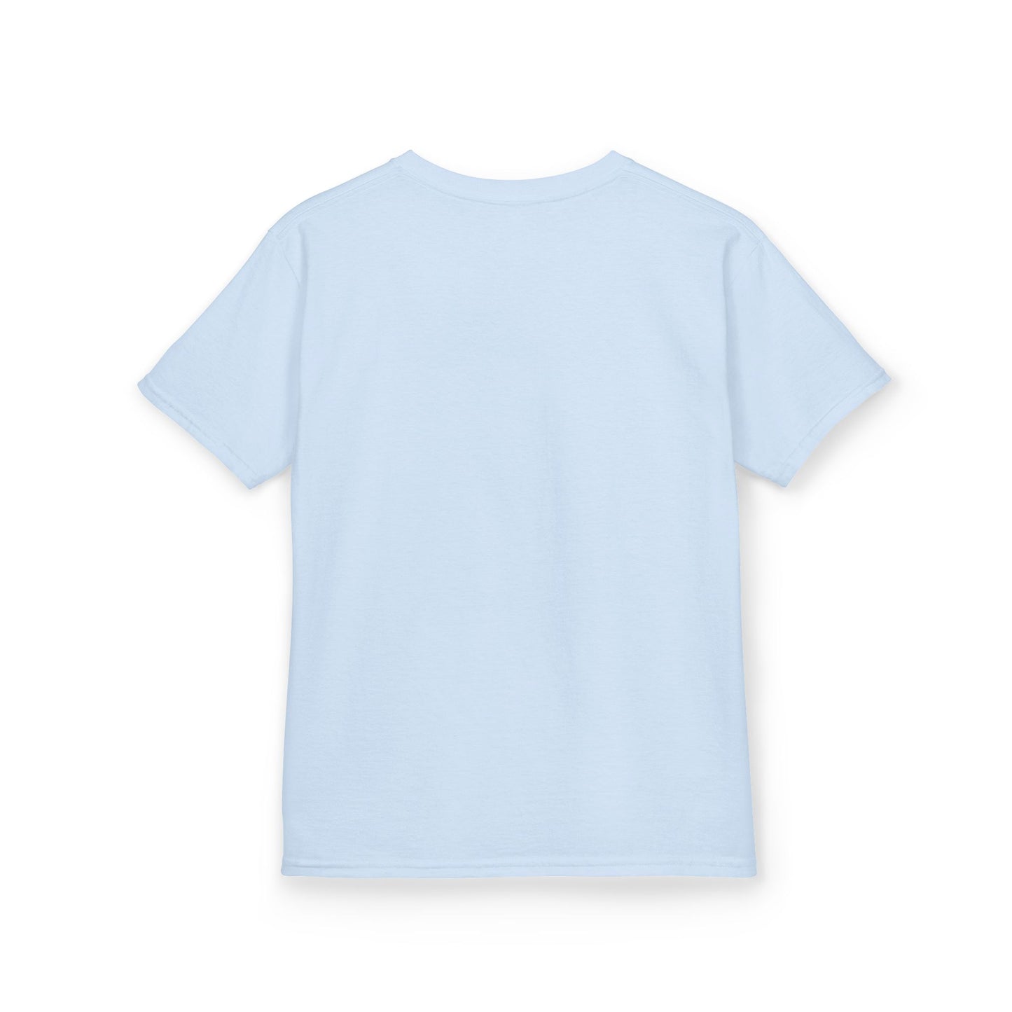 KIDS Heavy Weight Tee Classic Logo