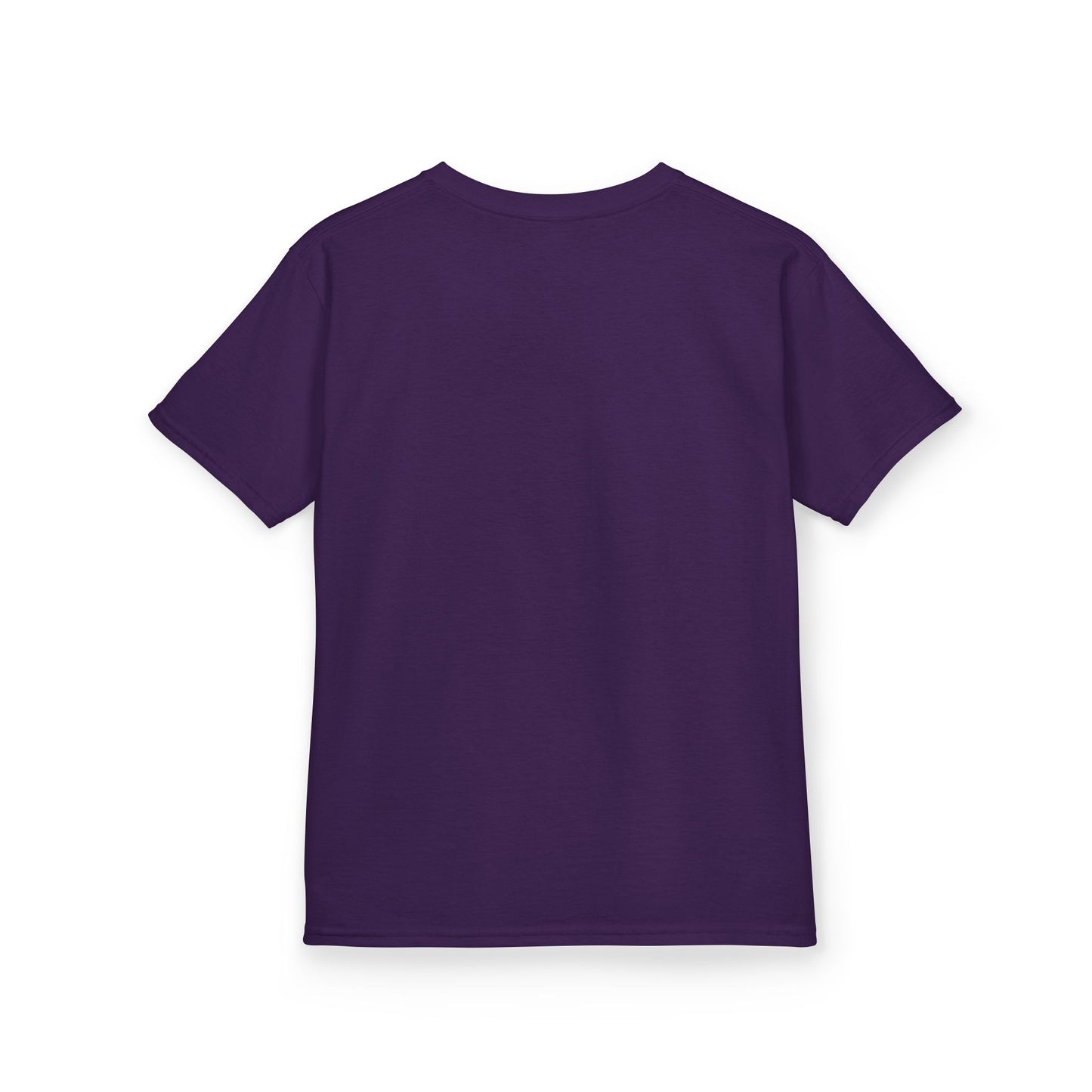 KIDS Heavy Weight Tee Classic Logo