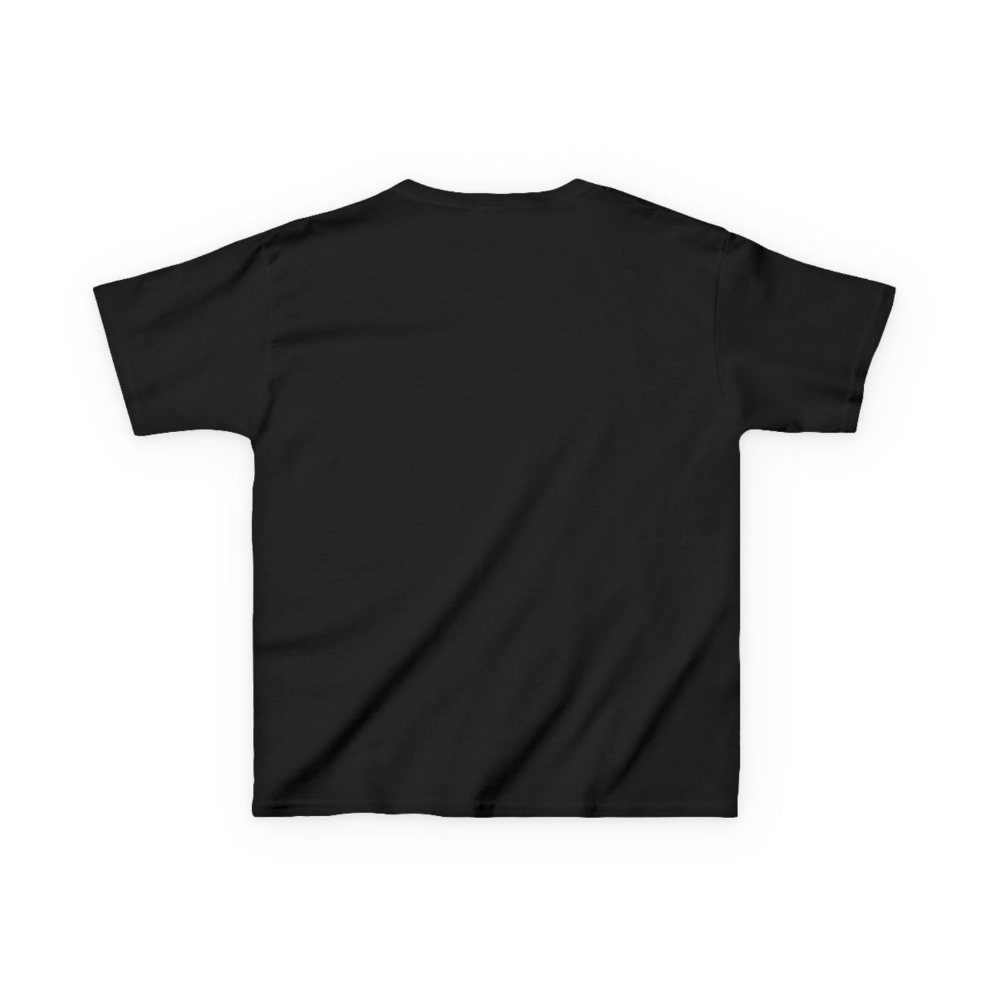 KIDS Heavy Weight Tee Classic Logo