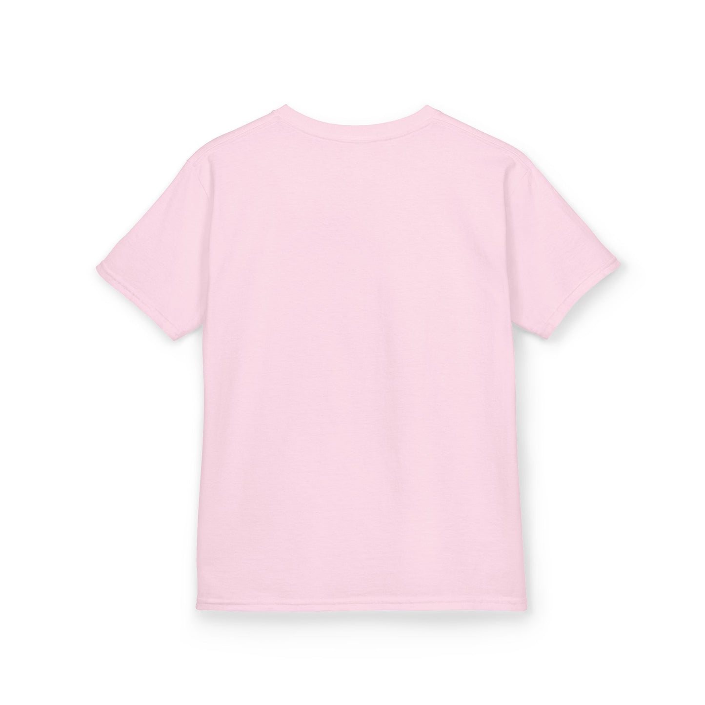 KIDS Heavy Weight Tee Classic Logo