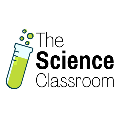 The Science Classroom