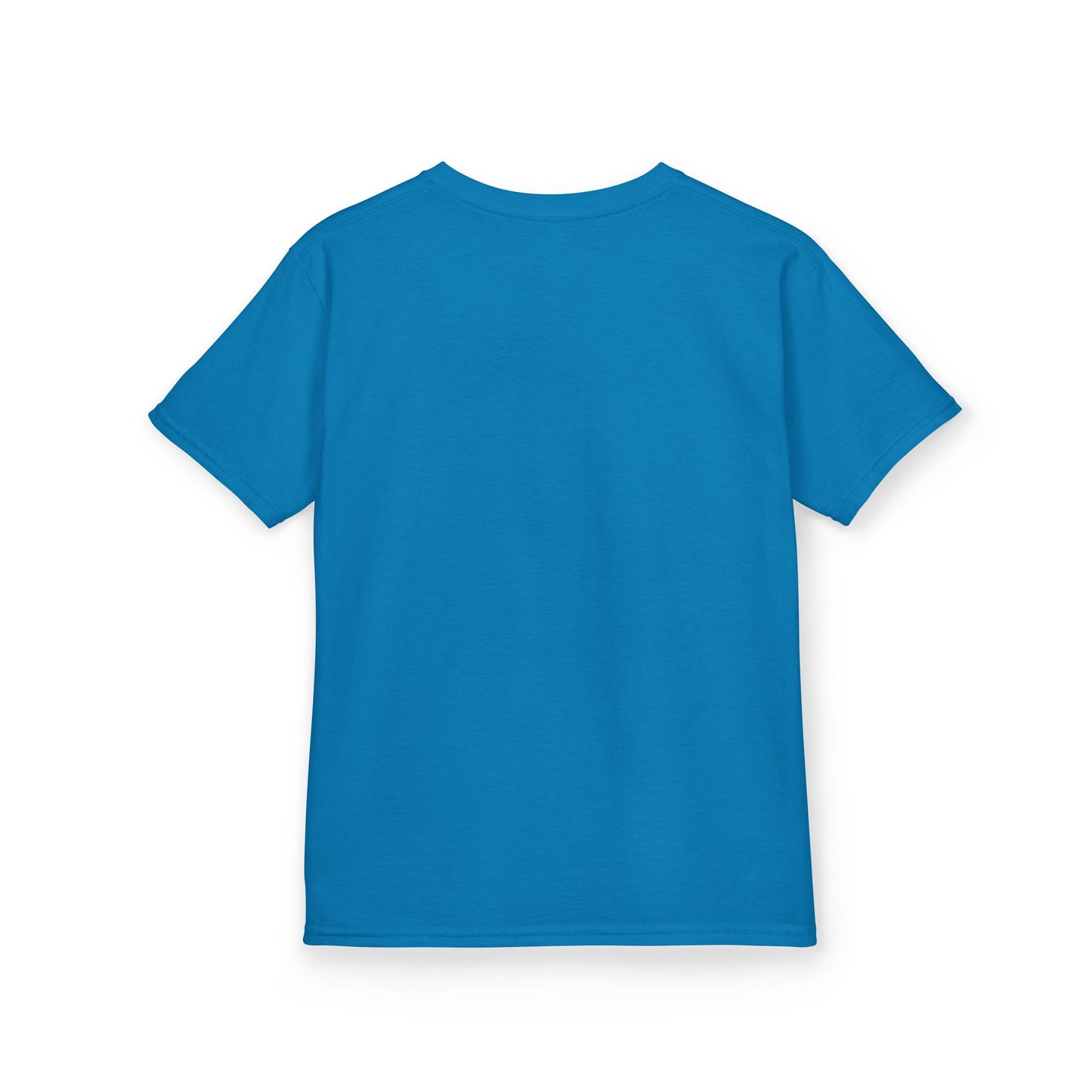 KIDS Heavy Weight Tee Classic Logo